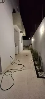 Casa Duplex no Luar da Barra 1