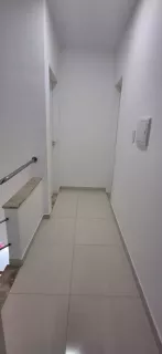 Casa Duplex no Luar da Barra 1