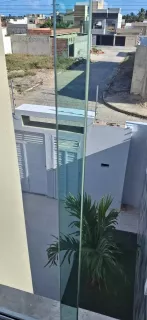 Casa Duplex no Luar da Barra 1