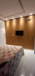Casa Duplex no Luar da Barra 1