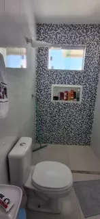 Casa Duplex no Luar da Barra 1