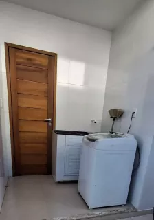 Casa Duplex no Luar da Barra 1