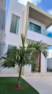 Casa Duplex no Luar da Barra 1