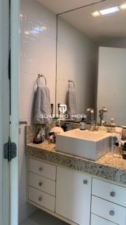 Residencial Greenville