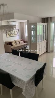Residencial Greenville