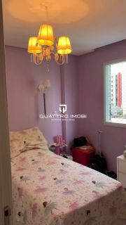 Residencial Greenville