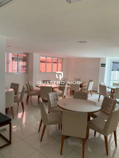 Residencial Greenville