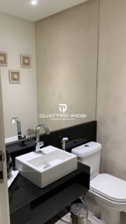 Residencial Greenville