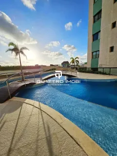 Condomínio Marinas Art Residence