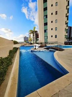 Condomínio Marinas Art Residence
