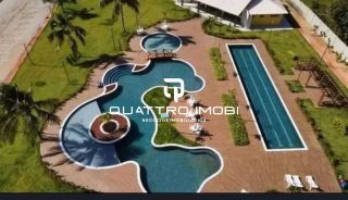 Casa no Condomínio Maluí Residence