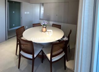 Casa com Vista para o Lago no condomínio Damha