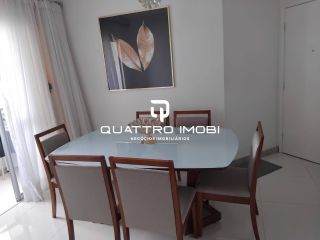 Condomínio Residencial Portucale no Luzia