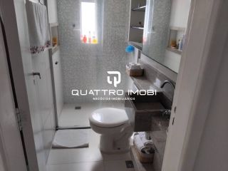 Condomínio Residencial Portucale no Luzia