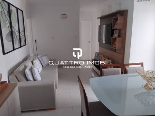 Condomínio Residencial Portucale no Luzia