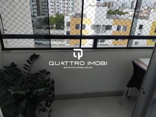 Condomínio Residencial Portucale no Luzia