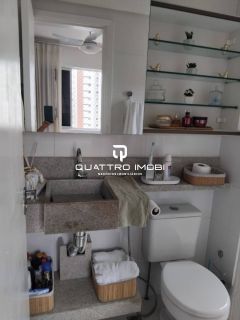 Condomínio Residencial Portucale no Luzia