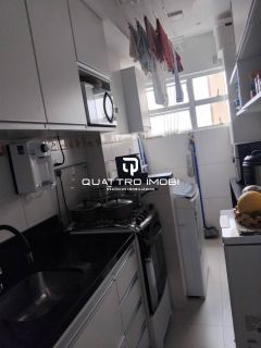 Condomínio Residencial Portucale no Luzia