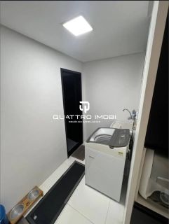 Condomínio Parque Residencial Francisco Moreira