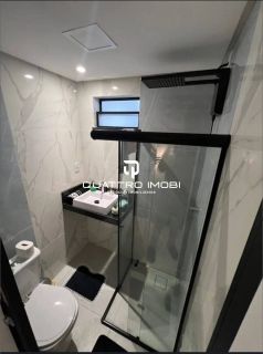 Condomínio Parque Residencial Francisco Moreira