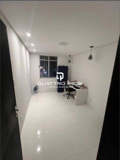 Condomínio Parque Residencial Francisco Moreira
