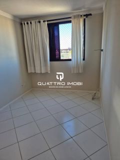 Condomínio Piazza Bella, no Luzia