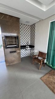 Casa Duplex no Luar da Barra 1