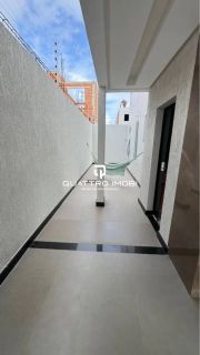 Casa Duplex no Luar da Barra 1