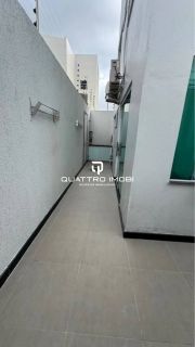 Casa Duplex no Luar da Barra 1