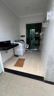 Casa Duplex no Luar da Barra 1