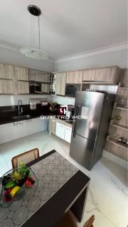 Casa Duplex no Luar da Barra 1