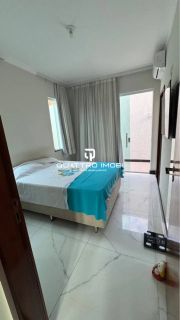 Casa Duplex no Luar da Barra 1