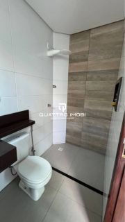 Casa Duplex no Luar da Barra 1