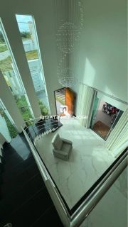 Casa Duplex no Luar da Barra 1