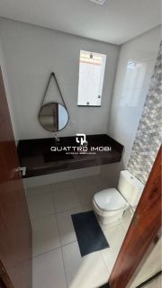 Casa Duplex no Luar da Barra 1