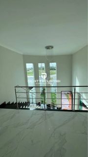 Casa Duplex no Luar da Barra 1