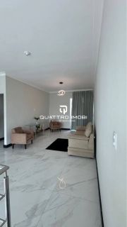 Casa Duplex no Luar da Barra 1