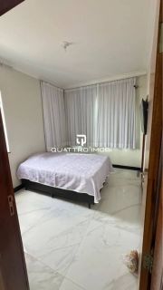 Casa Duplex no Luar da Barra 1