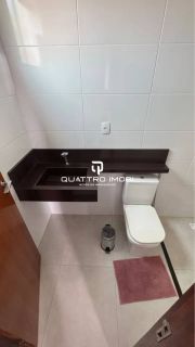 Casa Duplex no Luar da Barra 1