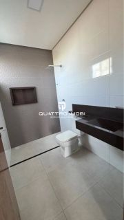 Casa Duplex no Luar da Barra 1