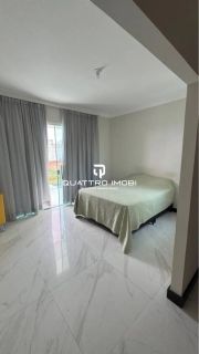 Casa Duplex no Luar da Barra 1