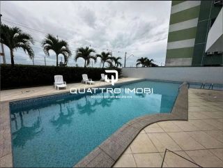 Condomínio Palm Ville Residence