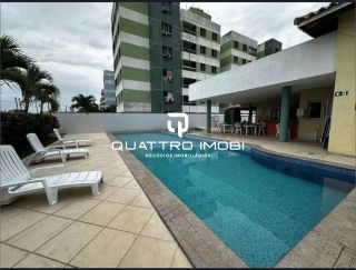 Condomínio Palm Ville Residence