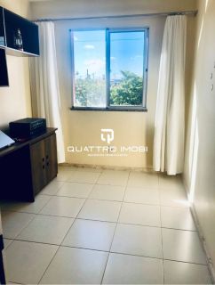 Condomínio Palm Ville Residence