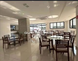 Front Garden Residence - Alameda das Árvores