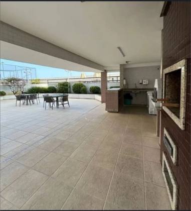 Front Garden Residence - Alameda das Árvores