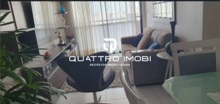 Front Garden Residence - Alameda das Árvores