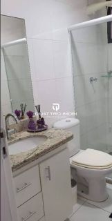 Front Garden Residence - Alameda das Árvores