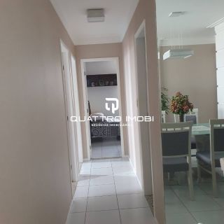 Front Garden Residence - Alameda das Árvores