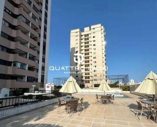 Front Garden Residence - Alameda das Árvores